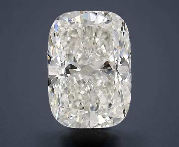 1.48 Carat · G · VS1 Rare Carat Ideal Cut