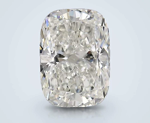 1.48 Carat · G · VS1 Rare Carat Ideal Cut