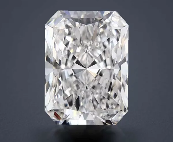 1.08 Carat · E · VVS2 Rare Carat Ideal Cut
