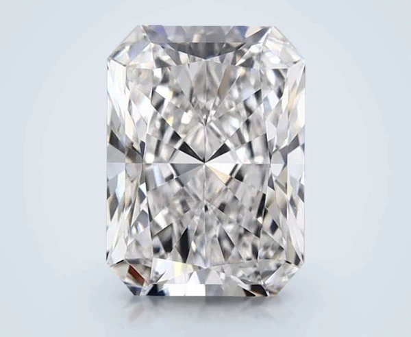 1.08 Carat · E · VVS2 Rare Carat Ideal Cut
