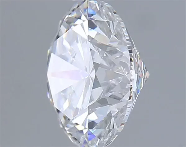 1.2 Carat · D · VS1 Rare Carat Ideal Cut