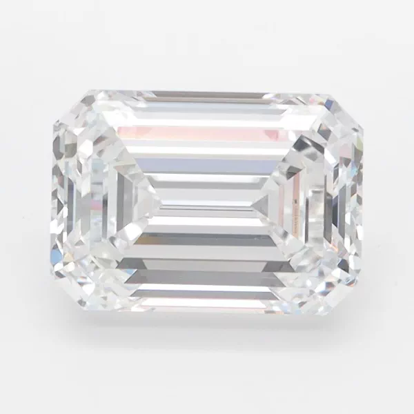 3.07 Carat · D · VVS1 Rare Carat Ideal Cut