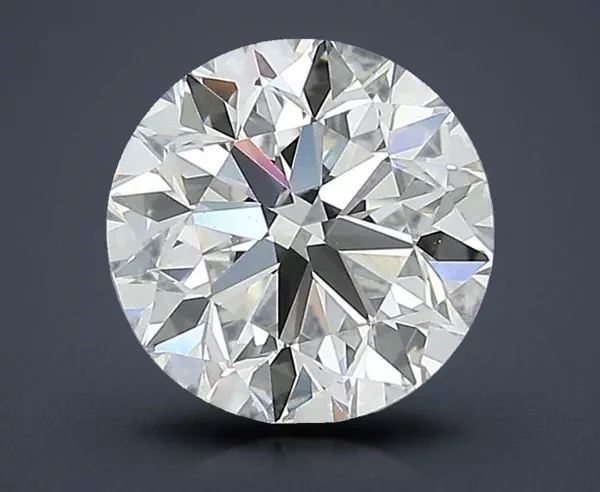 1.5 Carat · F · VS1 very good Cut