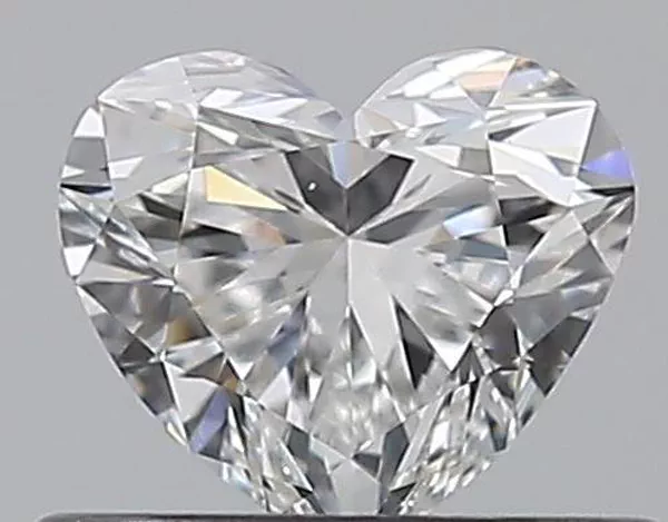 0.46 Carat · E · VS2 Rare Carat Ideal Cut