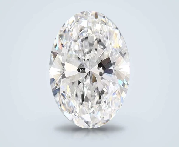 1.27 Carat · D · VS2 Rare Carat Ideal Cut
