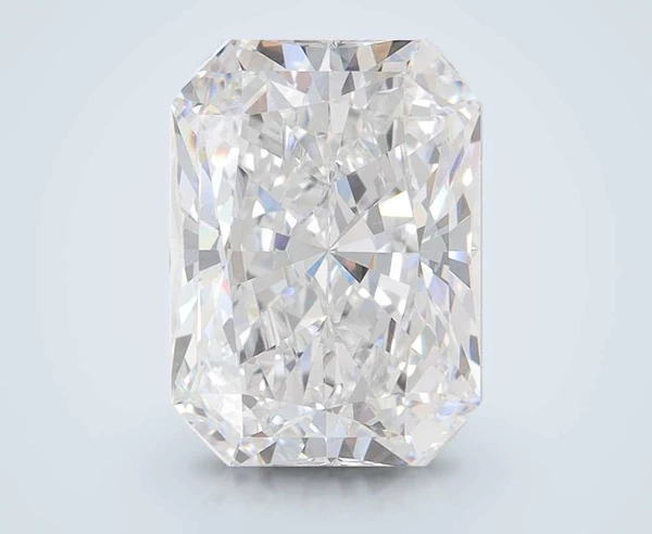 4.01 Carat · D · VVS2 Rare Carat Ideal Cut