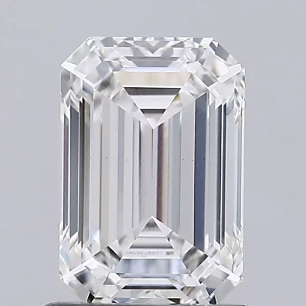 1.14 Carat · G · VS1 Rare Carat Ideal Cut