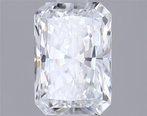1.36 Carat · D · VVS1 Rare Carat Ideal Cut