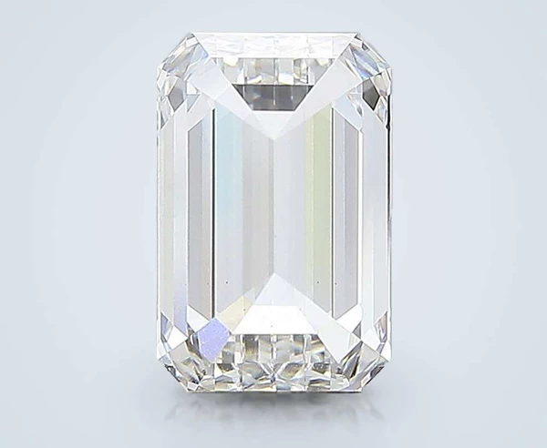 5.03 Carat · G · VVS2 Rare Carat Ideal Cut