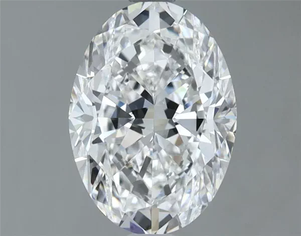 1.4 Carat · E · VVS1 Rare Carat Ideal Cut