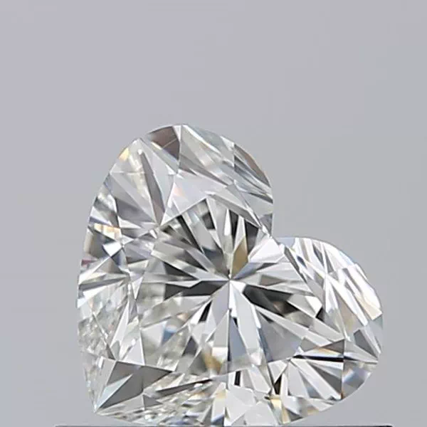 0.61 Carat · H · VVS1 Rare Carat Ideal Cut