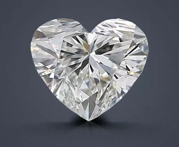 0.61 Carat · H · VVS1 Rare Carat Ideal Cut