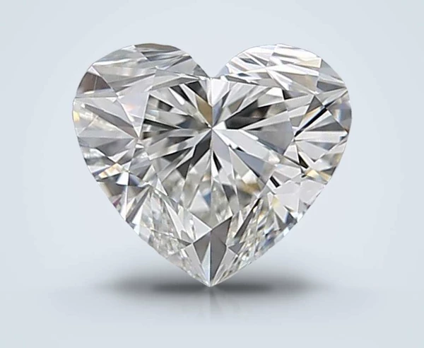 0.61 Carat · H · VVS1 Rare Carat Ideal Cut
