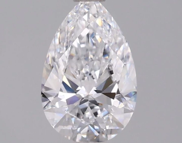 1 Carat · D · VVS2 Rare Carat Ideal Cut