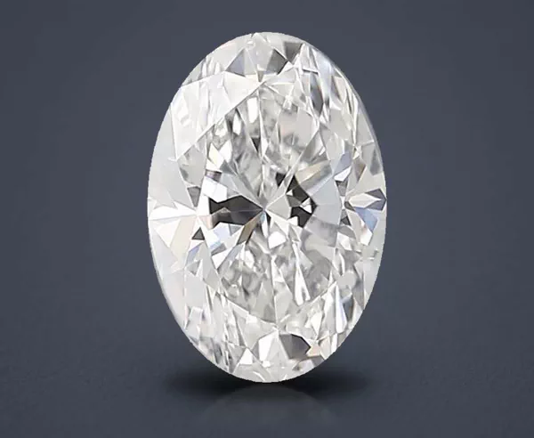 1.53 Carat · E · VVS1 Rare Carat Ideal Cut
