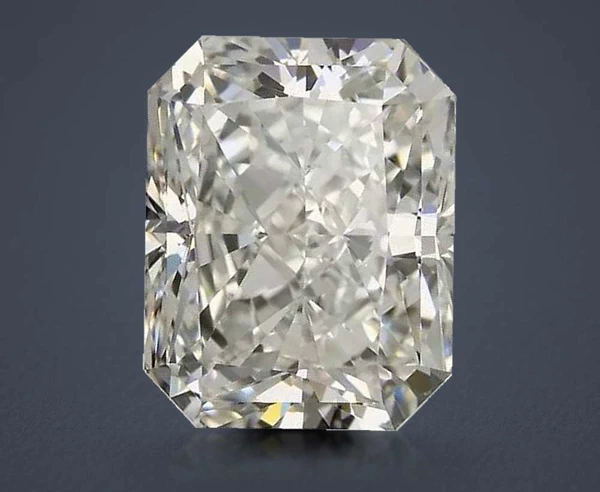 4.1 Carat · I · VVS2 Rare Carat Ideal Cut