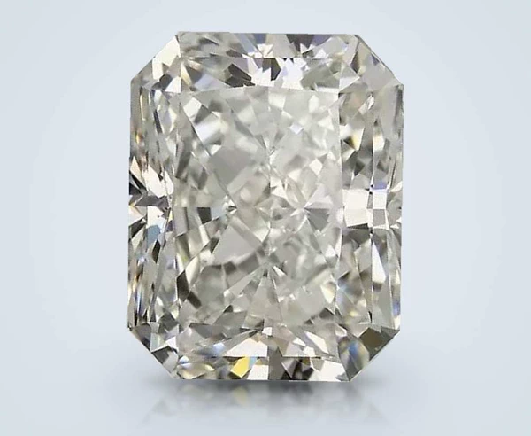 4.1 Carat · I · VVS2 Rare Carat Ideal Cut