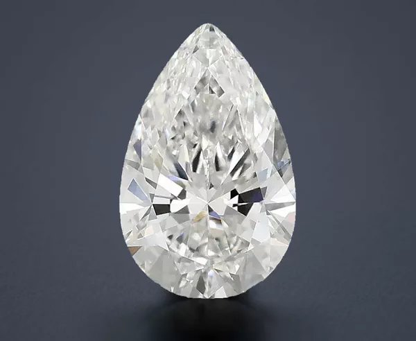 2.18 Carat · F · VVS2 Rare Carat Ideal Cut