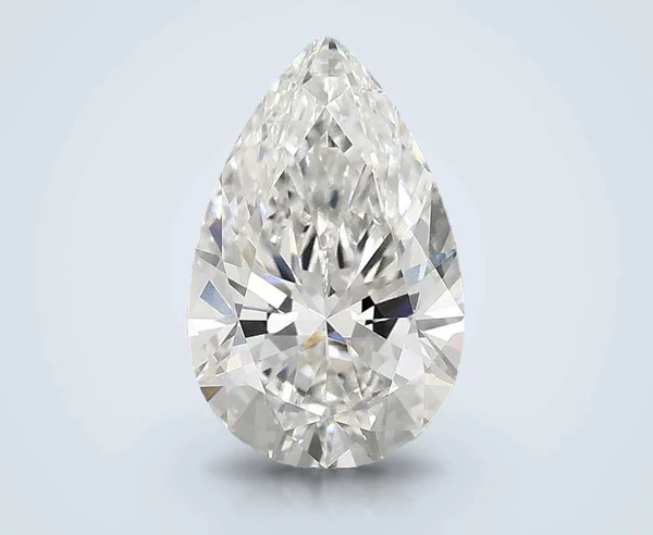 2.18 Carat · F · VVS2 Rare Carat Ideal Cut