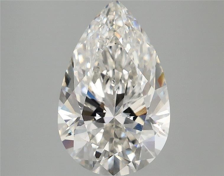 3.05 Carat · F · VS2 Rare Carat Ideal Cut