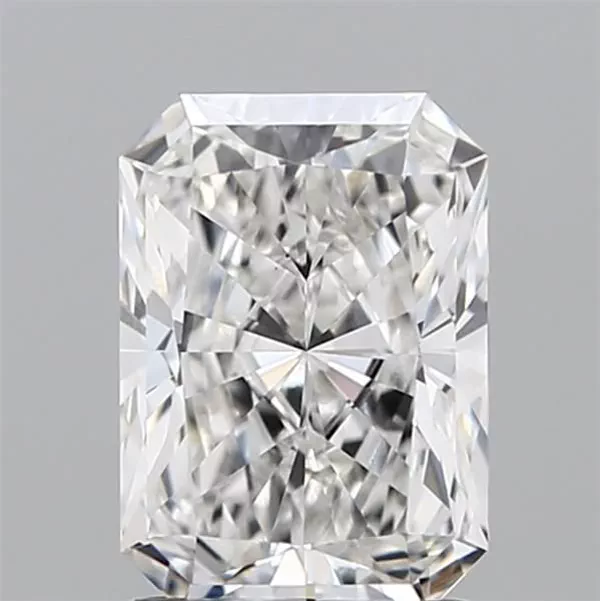 1.78 Carat · F · VS1 Rare Carat Ideal Cut