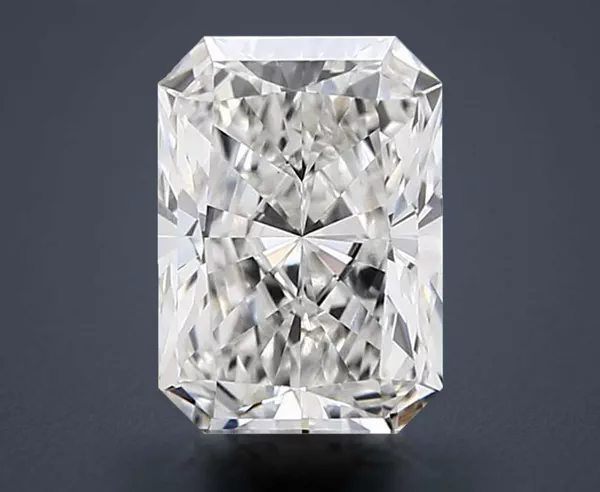 1.78 Carat · F · VS1 Rare Carat Ideal Cut