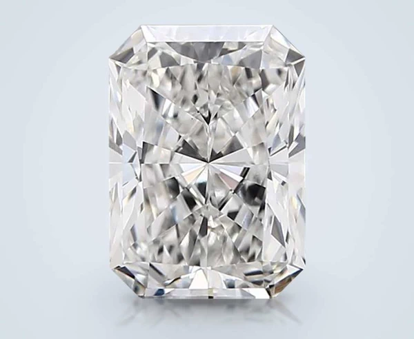 1.78 Carat · F · VS1 Rare Carat Ideal Cut