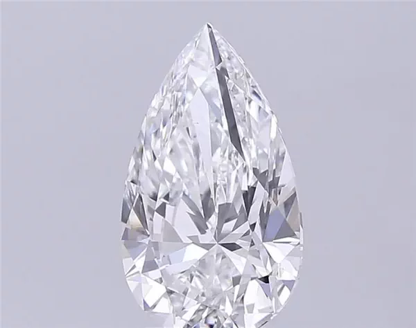 3 Carat · D · VS1 Rare Carat Ideal Cut