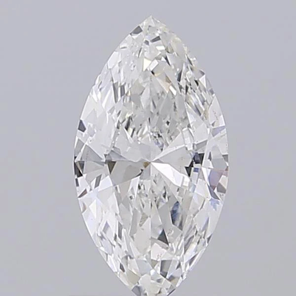 0.94 Carat · F · VS1 very good Cut