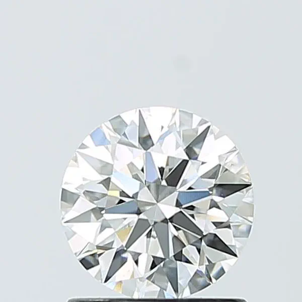 1.01 Carat · D · VS1 Rare Carat Ideal Cut