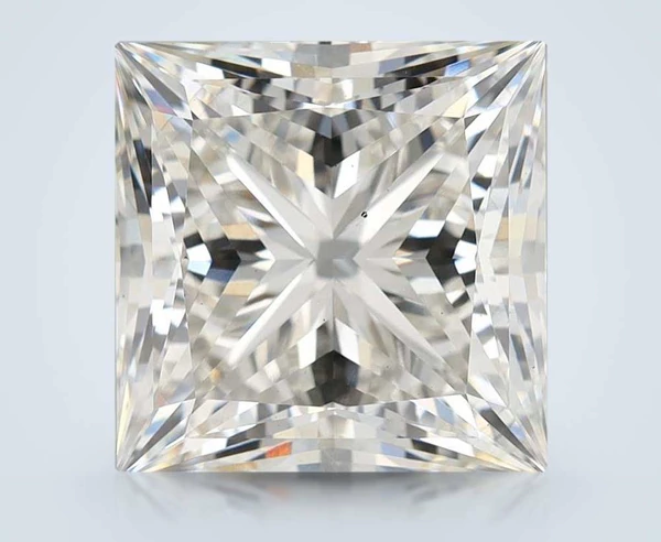 8.72 Carat · H · VS2 Rare Carat Ideal Cut