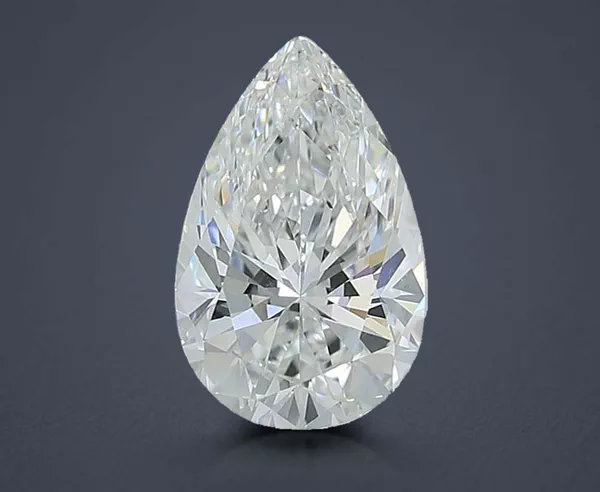 2.25 Carat · E · VVS1 Rare Carat Ideal Cut