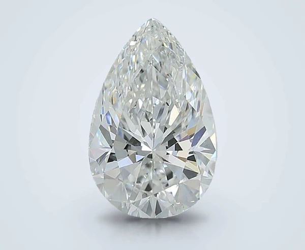 2.25 Carat · E · VVS1 Rare Carat Ideal Cut
