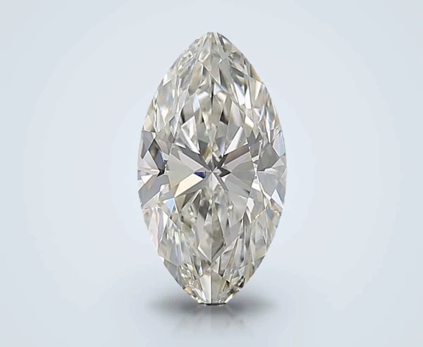 0.73 Carat · J · VS2 Rare Carat Ideal Cut