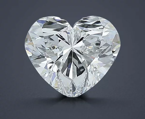 0.9 Carat · E · IF Rare Carat Ideal Cut