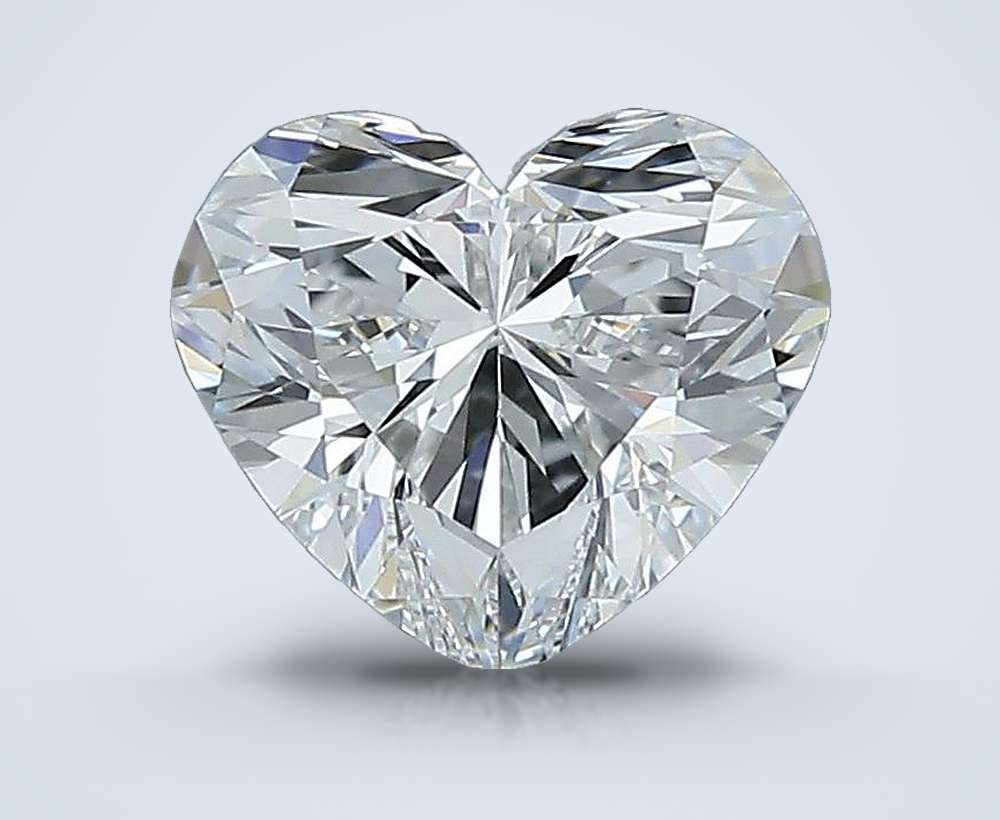 0.9 Carat · E · IF Rare Carat Ideal Cut