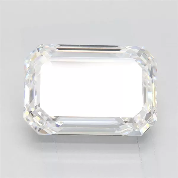 2.13 Carat · D · IF Rare Carat Ideal Cut