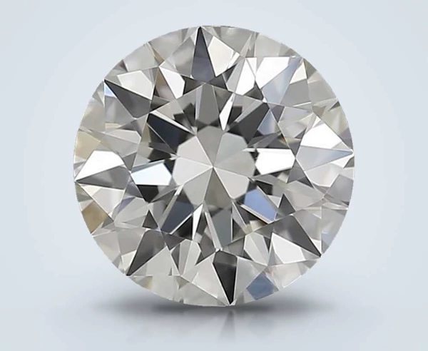 0.65 Carat · G · VVS1 Rare Carat Ideal Cut