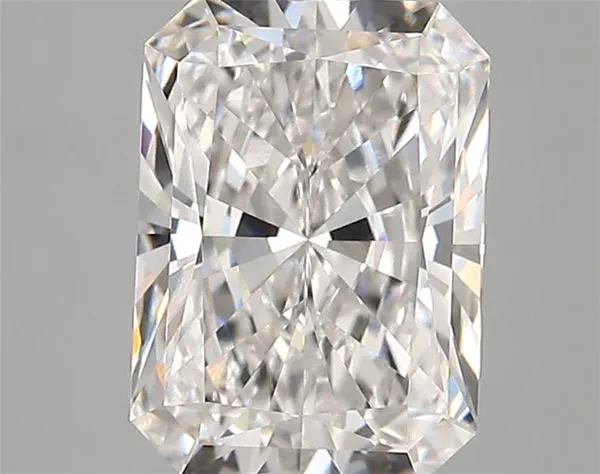 2.68 Carat · G · VVS2 Rare Carat Ideal Cut