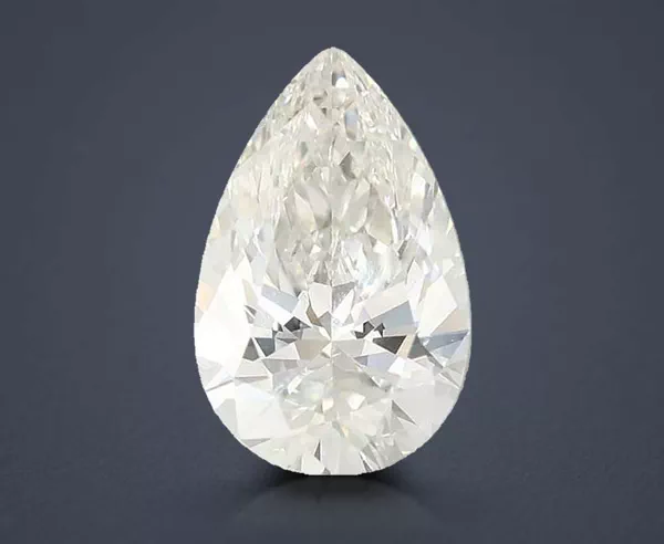 2.08 Carat · G · VVS1 Rare Carat Ideal Cut
