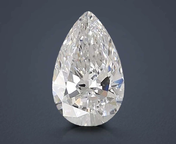 0.92 Carat · D · VS2 Rare Carat Ideal Cut