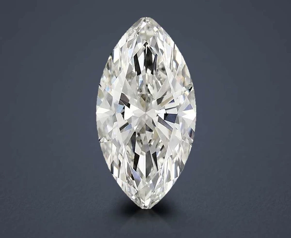 1.89 Carat · F · VVS2 Rare Carat Ideal Cut