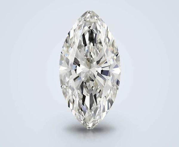 1.89 Carat · F · VVS2 Rare Carat Ideal Cut