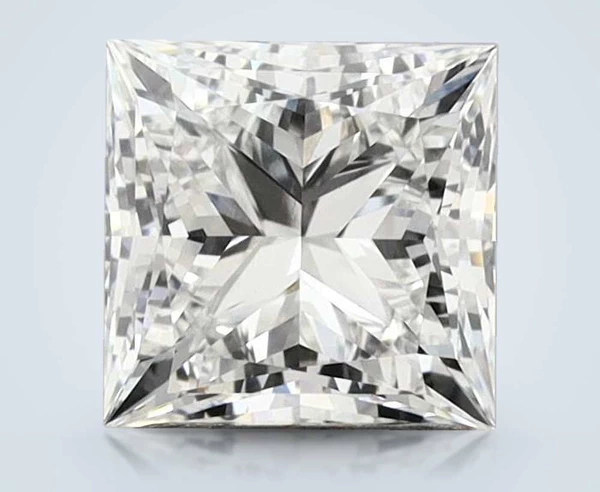 1.68 Carat · F · VVS2 Rare Carat Ideal Cut