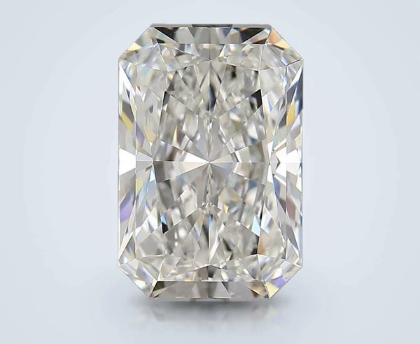 7.07 Carat · G · IF Rare Carat Ideal Cut