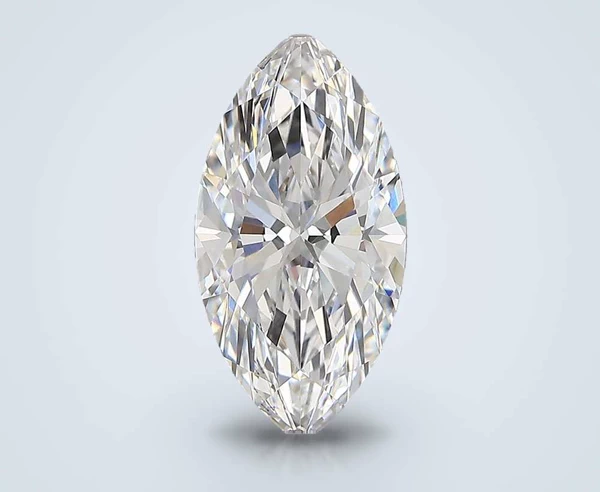 2.88 Carat · D · VVS2 Rare Carat Ideal Cut