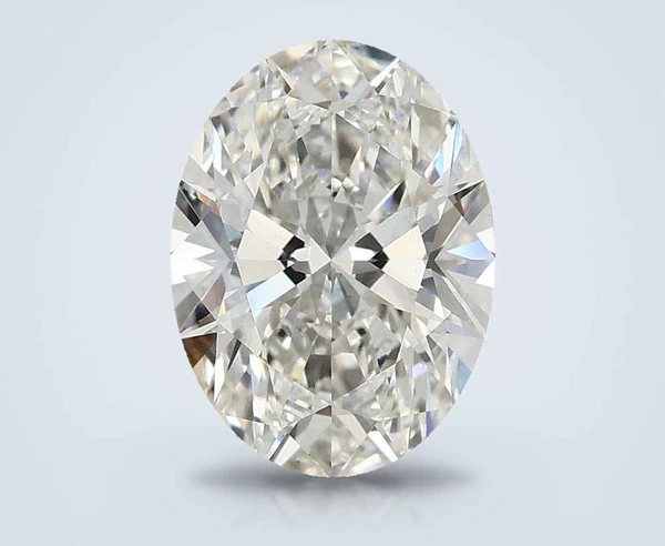 2.07 Carat · G · VS1 Rare Carat Ideal Cut