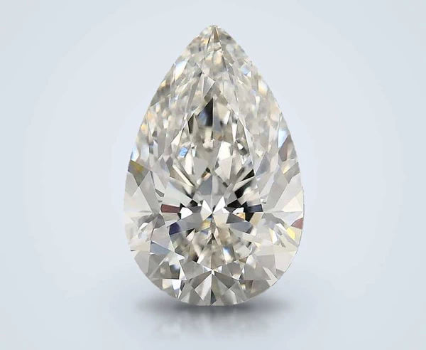 2.98 Carat · G · VS1 Rare Carat Ideal Cut