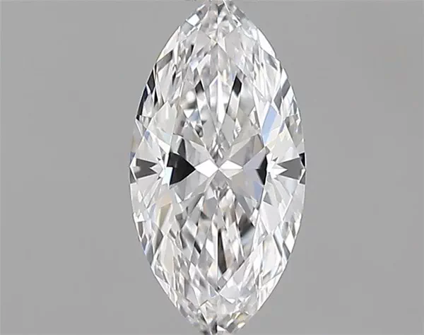 0.52 Carat · D · IF Rare Carat Ideal Cut
