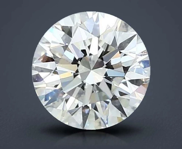 1.29 Carat · I · VS1 Rare Carat Ideal Cut